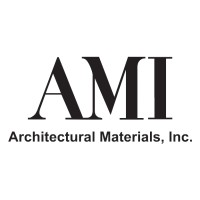 ARCHITECTURAL MATERIALS, INC (AMI) Logo