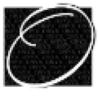 Onyx Brands, Inc. Logo