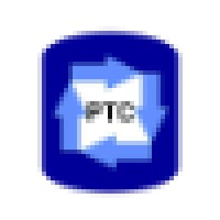 PTC Organics Logo