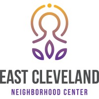 East Cleveland Neighborhood Center Logo
