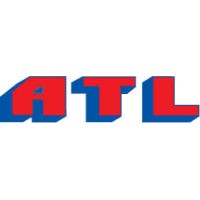 AMAN TRUCK LINES LLC. Logo