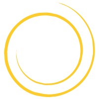 MINDFULNESS THROUGH MOVEMENT, INC Logo
