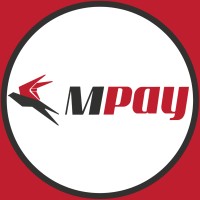 ManagePay Systems Berhad Logo