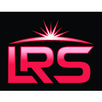 Lighting Retrofit Services, Inc. Logo