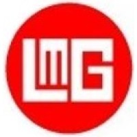 L.M. Gill Welding & Manufacturing, LLC Logo