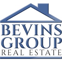 Bevins Group Real Estate Logo