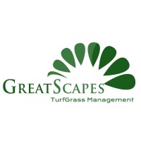 GREAT SCAPES LLC Logo