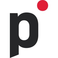 Paradigm Public Relations Logo