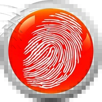 Maximo Branding Logo