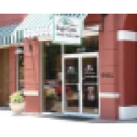 Bright Eyes Family Vision Care Logo