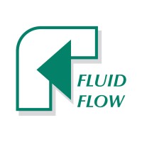 Fluid Flow Products Logo