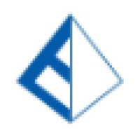 EgypTeam Intelligent Solutions Logo