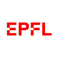 EPFL EMBA Logo