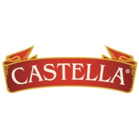 Castella Imports, Inc. Logo