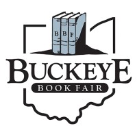 BUCKEYE AUTHORS BOOK FAIR COMMITTEE INC Logo