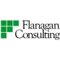 Flanagan Consulting Logo