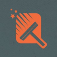 Questa Property Services Logo