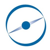 Deep Field Asset Management LLC Logo