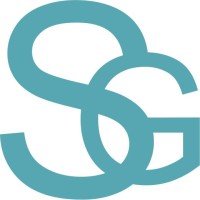 Standard Group India Logo
