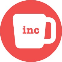 Mugs Inc Logo
