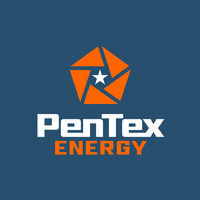 PenTex Energy Logo