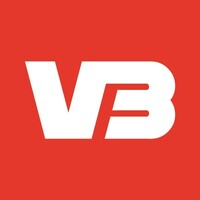 Vivablast Logo