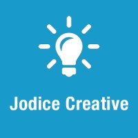 JodiceCreative Logo