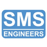 Sheppard, Morgan & Schwaab, Inc. Logo