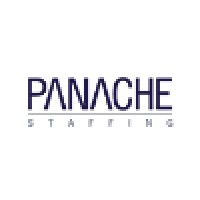 PANACHE Jobs Logo