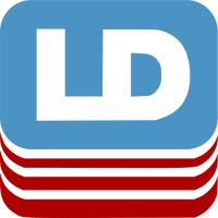 Lucerno Dynamics Logo