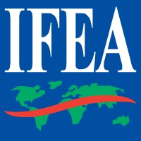 International Festivals & Events Association Logo
