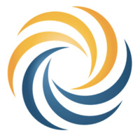 Advanced Power Alliance Logo