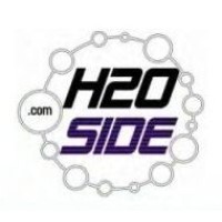WATERSIDE ASSET MANAGEMENT Logo
