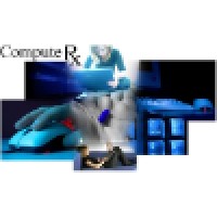 ComputeRx Logo
