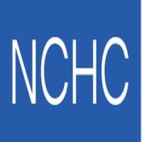 NEWARK COMMUNITY HEALTH CENTERS, INC. Logo
