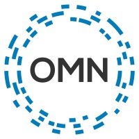 Ohio Ministry Network Logo