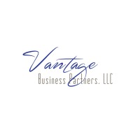 Vantage Business Partners, LLC Logo