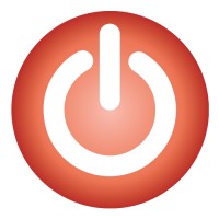 Power Up Electric Inc. Logo