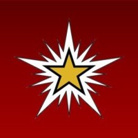 PREMIER PLAYERS, INC. Logo