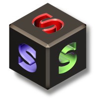 Spectral Sensor Solutions Logo