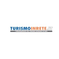 Turismoinrete Logo
