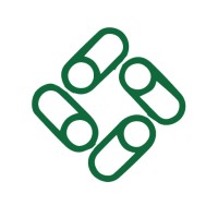 Leahy-Wolf Lubricants Logo