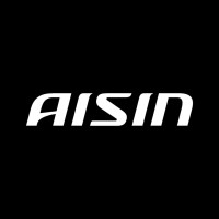 Aisin Otomotiv Logo