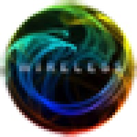 Wireless Teleinfra Pvt. Ltd Logo
