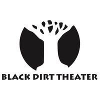 Black Dirt Theater Logo