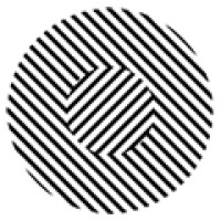The Operators Creative Logo