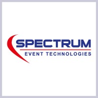 Spectrum Event Technologies Logo