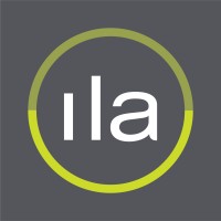 Island Life Assurance Logo