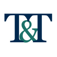 Trudeau & Trudeau Associates, Inc. Logo