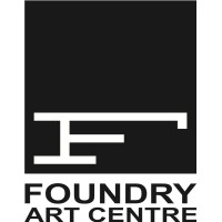 Foundry Art Centre Logo